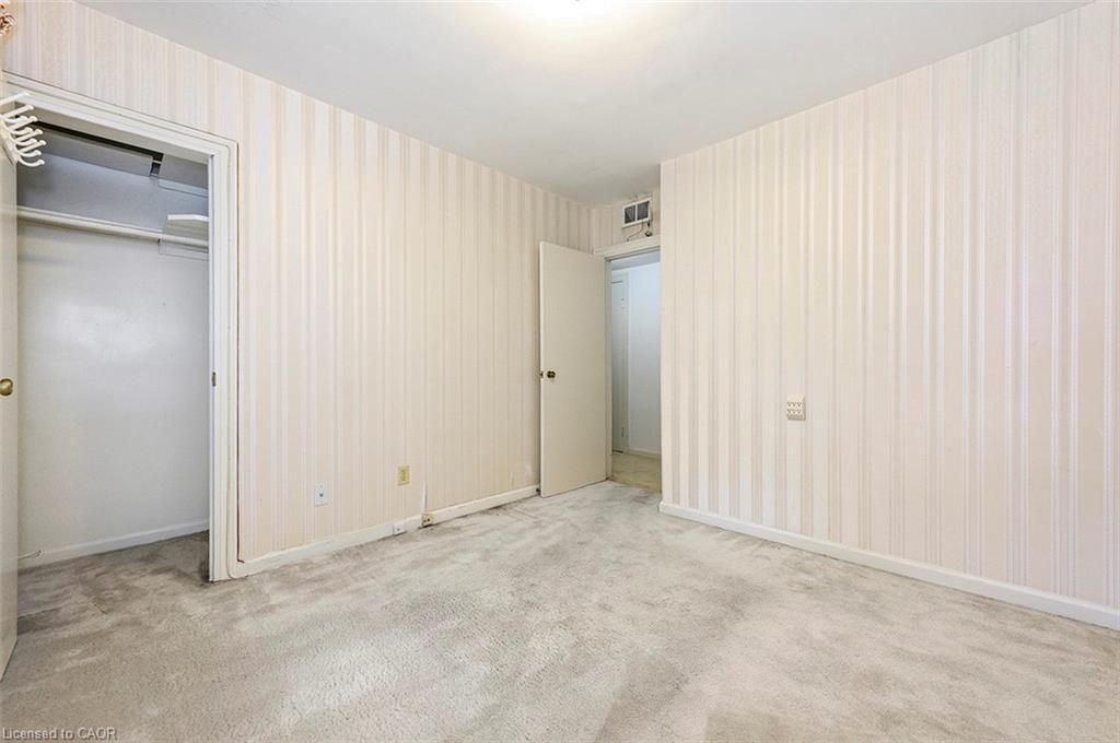 18 Sullivan's Lane Property Photo 28