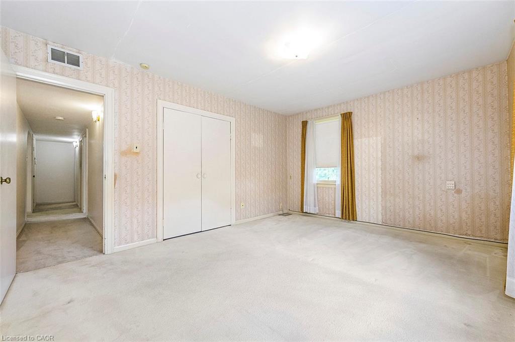 18 Sullivan's Lane Property Photo 29