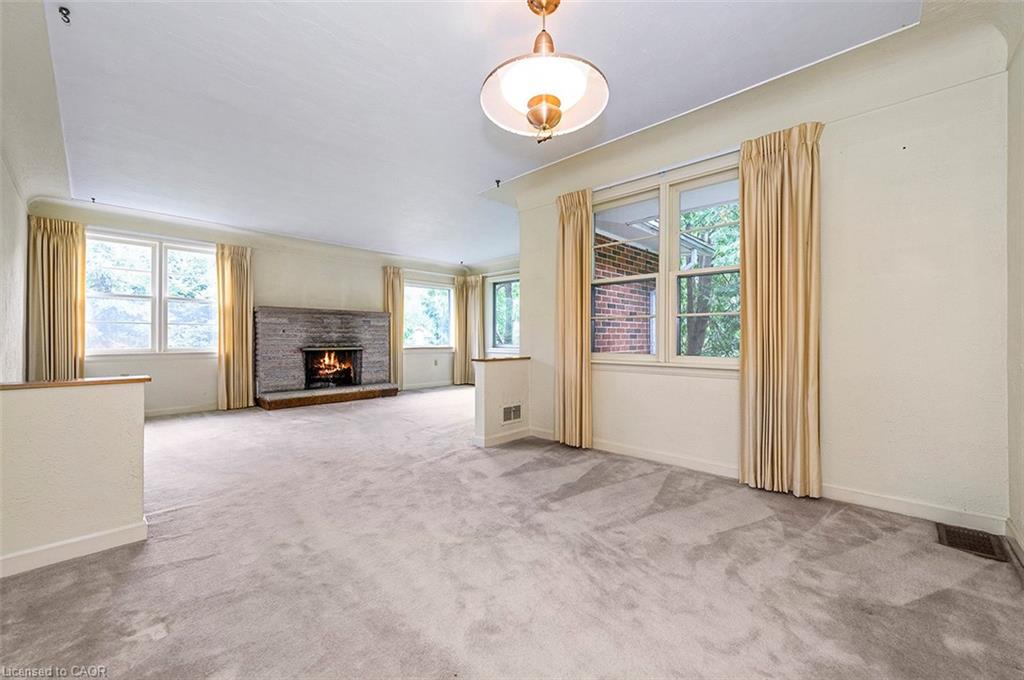 18 Sullivan's Lane Property Photo 30