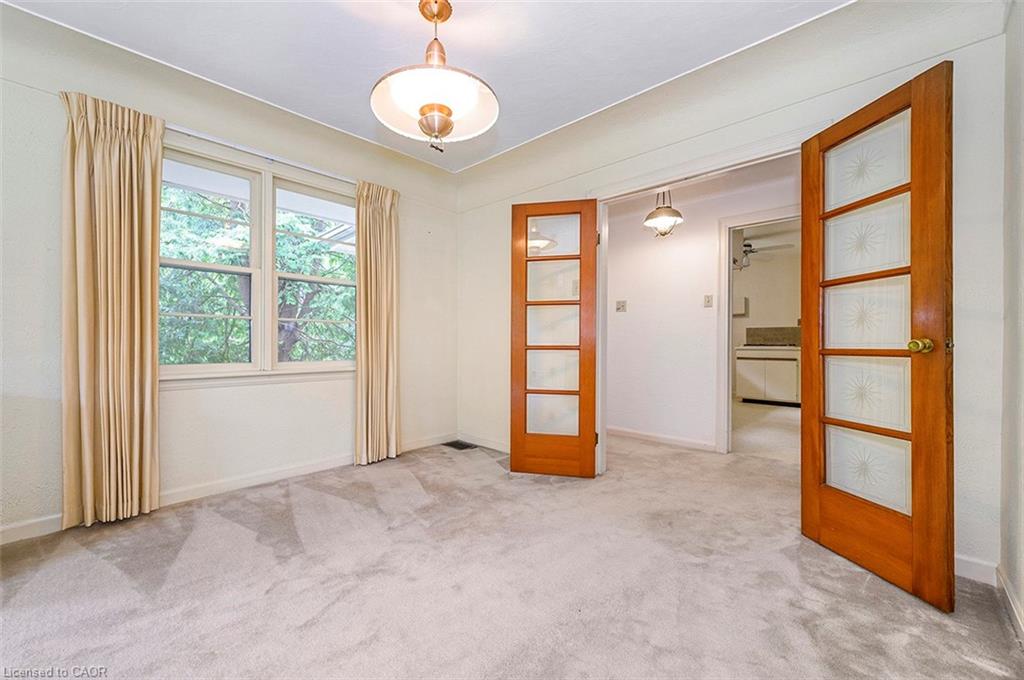 18 Sullivan's Lane Property Photo 31