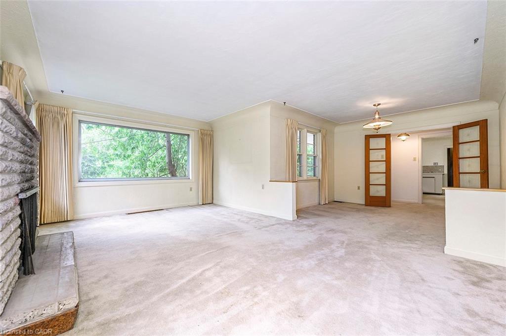 18 Sullivan's Lane Property Photo 32