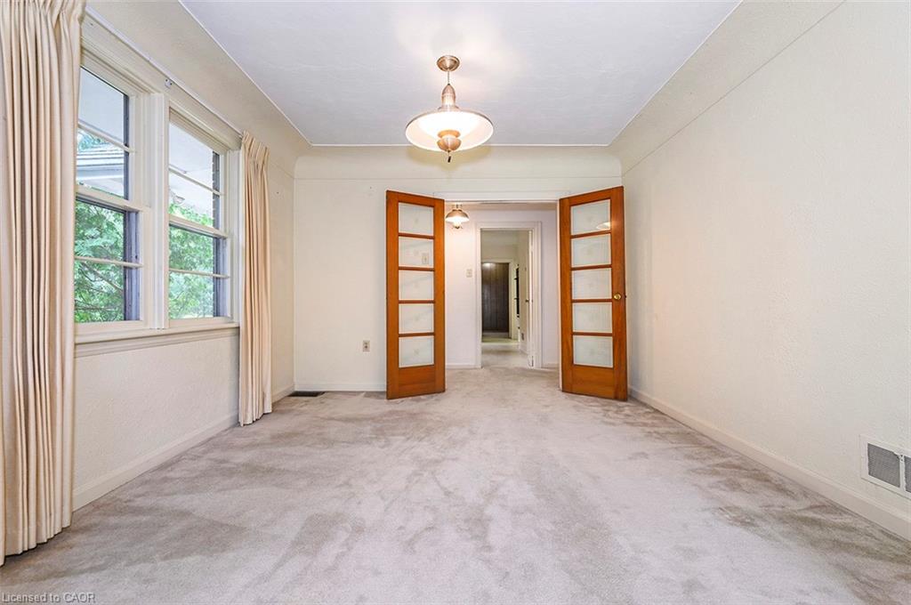 18 Sullivan's Lane Property Photo 33