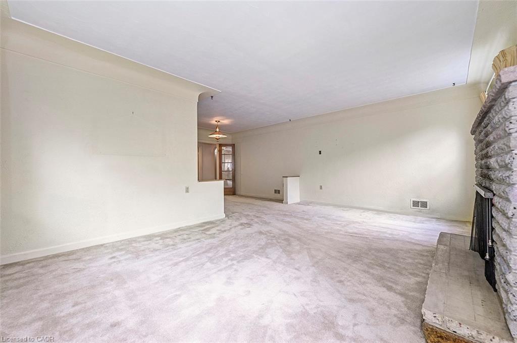 18 Sullivan's Lane Property Photo 34