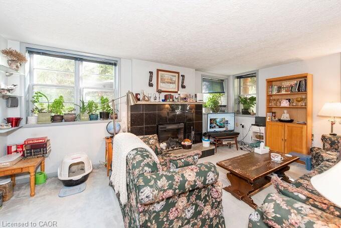 18 Sullivan's Lane Property Photo 35