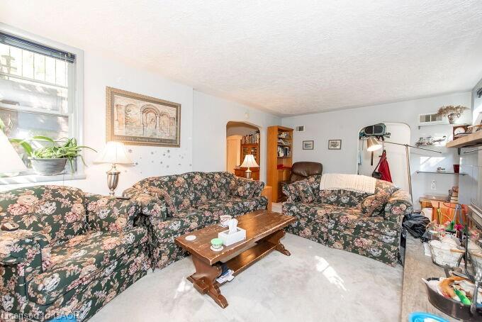 18 Sullivan's Lane Property Photo 36