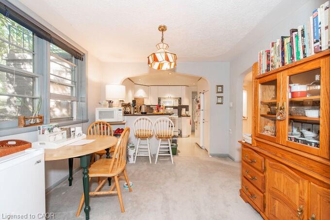 18 Sullivan's Lane Property Photo 37