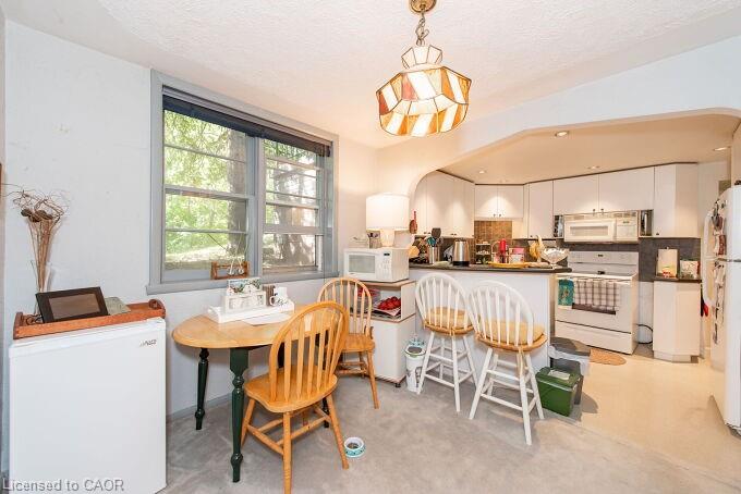 18 Sullivan's Lane Property Photo 38