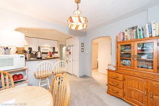 18 Sullivan's Lane Property Photo 39