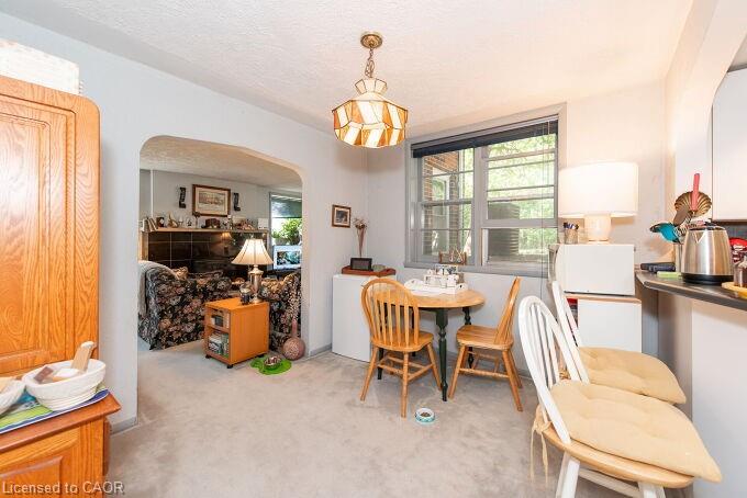 18 Sullivan's Lane Property Photo 40