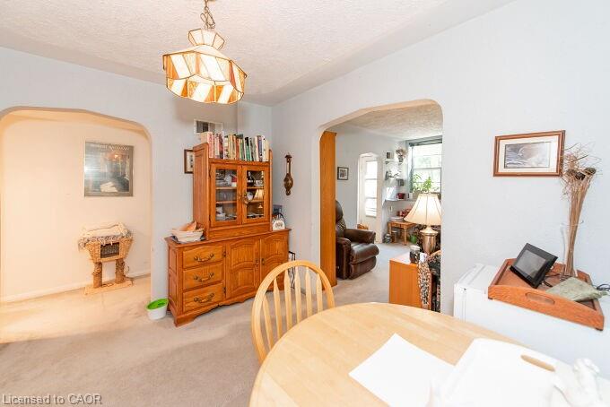 18 Sullivan's Lane Property Photo 41