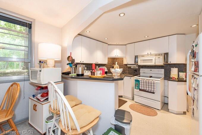 18 Sullivan's Lane Property Photo 42