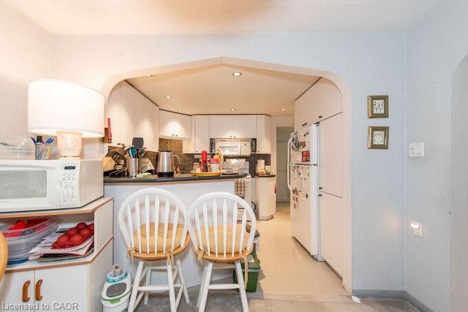 18 Sullivan's Lane Property Photo 43