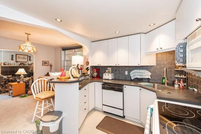 18 Sullivan's Lane Property Photo 44