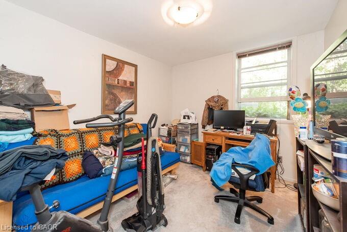 18 Sullivan's Lane Property Photo 45