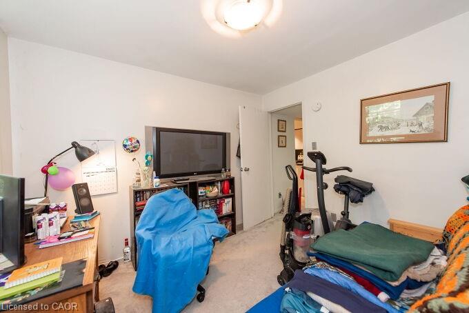 18 Sullivan's Lane Property Photo 46