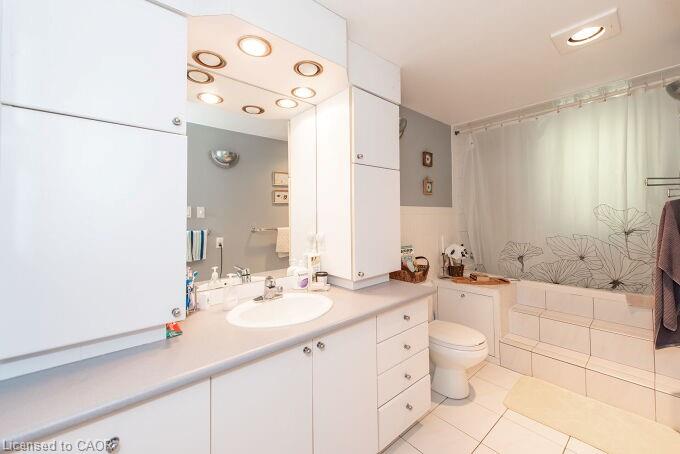 18 Sullivan's Lane Property Photo 47