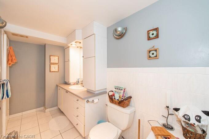 18 Sullivan's Lane Property Photo 48