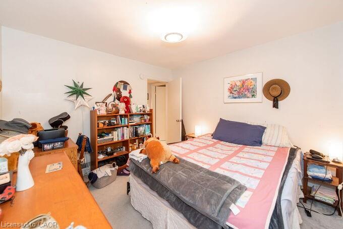 18 Sullivan's Lane Property Photo 49