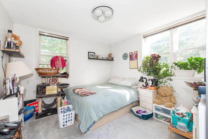 18 Sullivan's Lane Property Photo 50