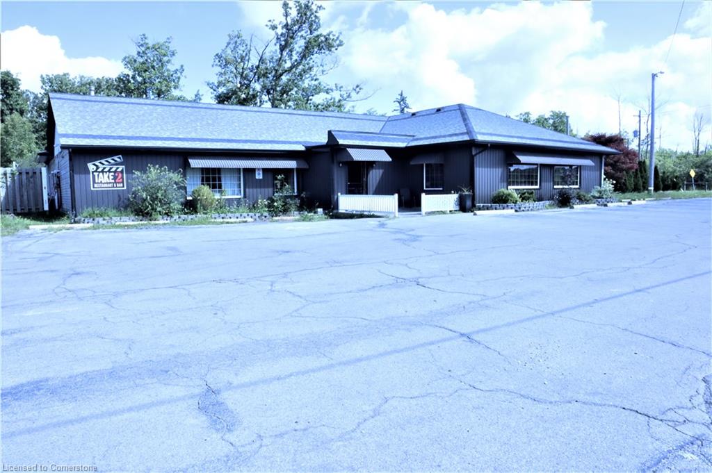 1882 Garrison Road Property Photo 12