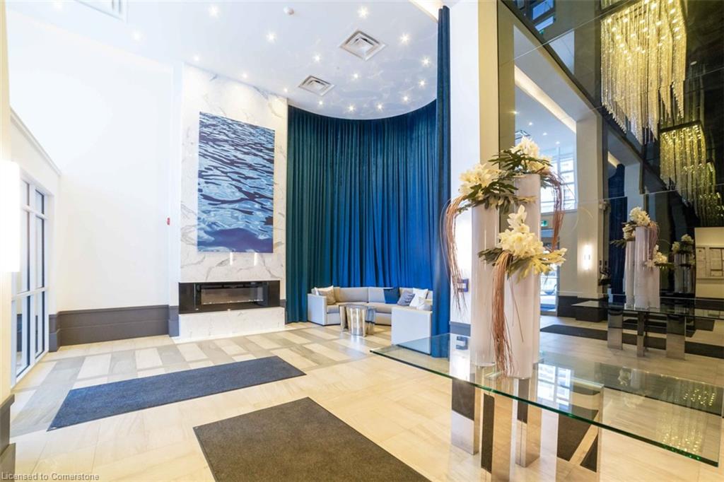 201-10 Concord Place Property Photo 2