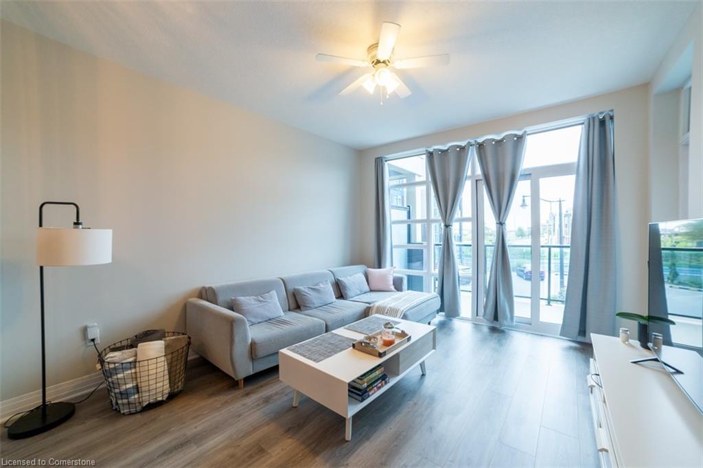 201-10 Concord Place Property Photo 9