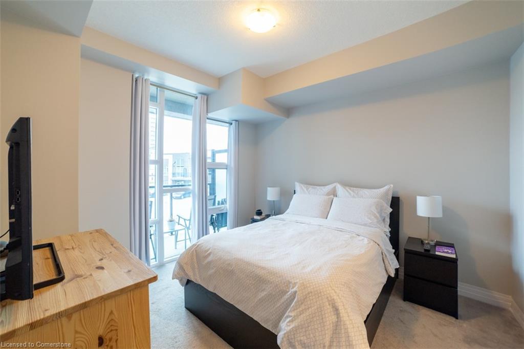 201-10 Concord Place Property Photo 13