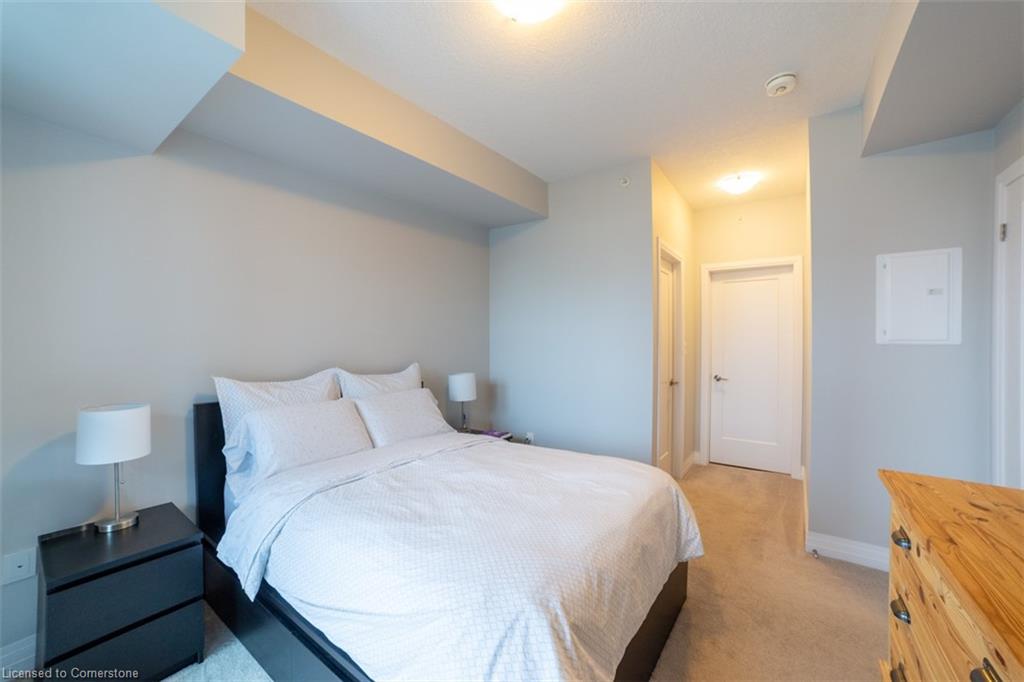 201-10 Concord Place Property Photo 14