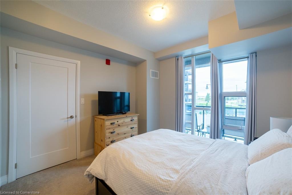 201-10 Concord Place Property Photo 15