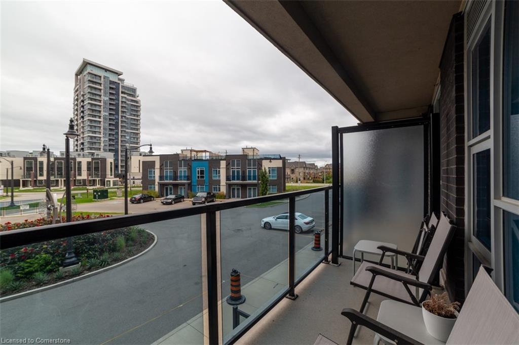 201-10 Concord Place Property Photo 17