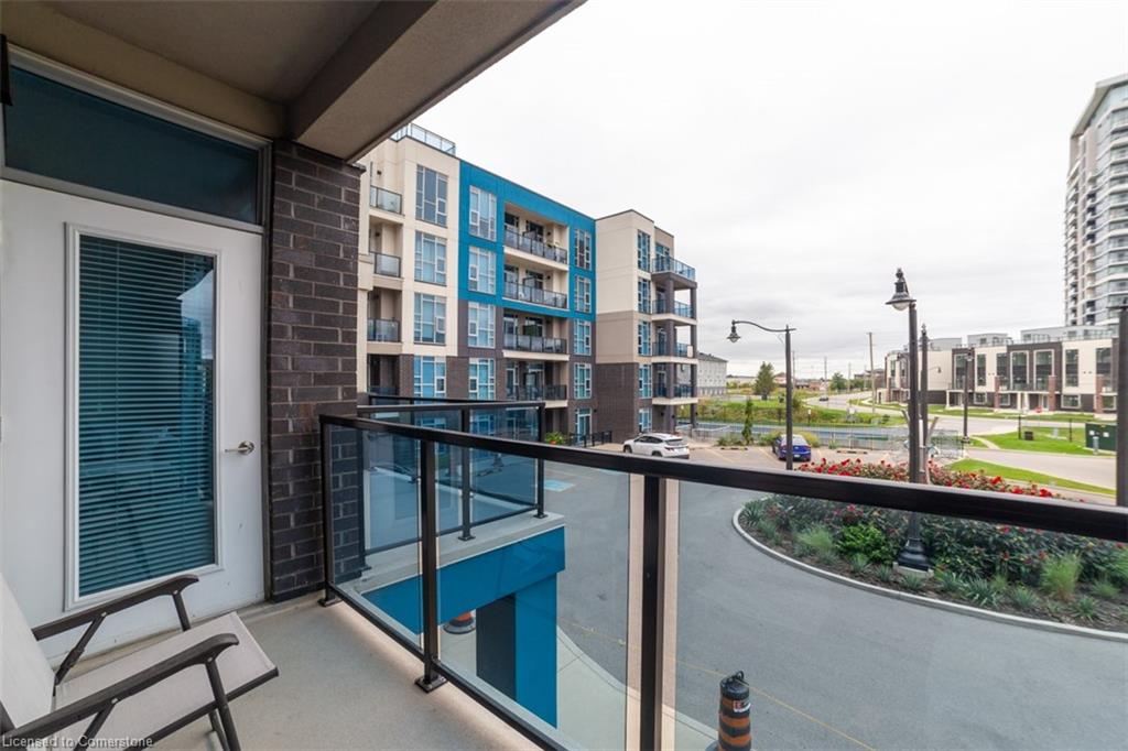 201-10 Concord Place Property Photo 18