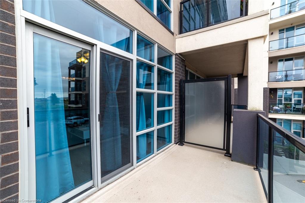 201-10 Concord Place Property Photo 19