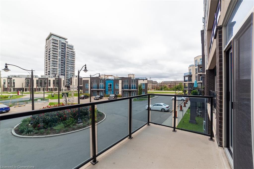 201-10 Concord Place Property Photo 20