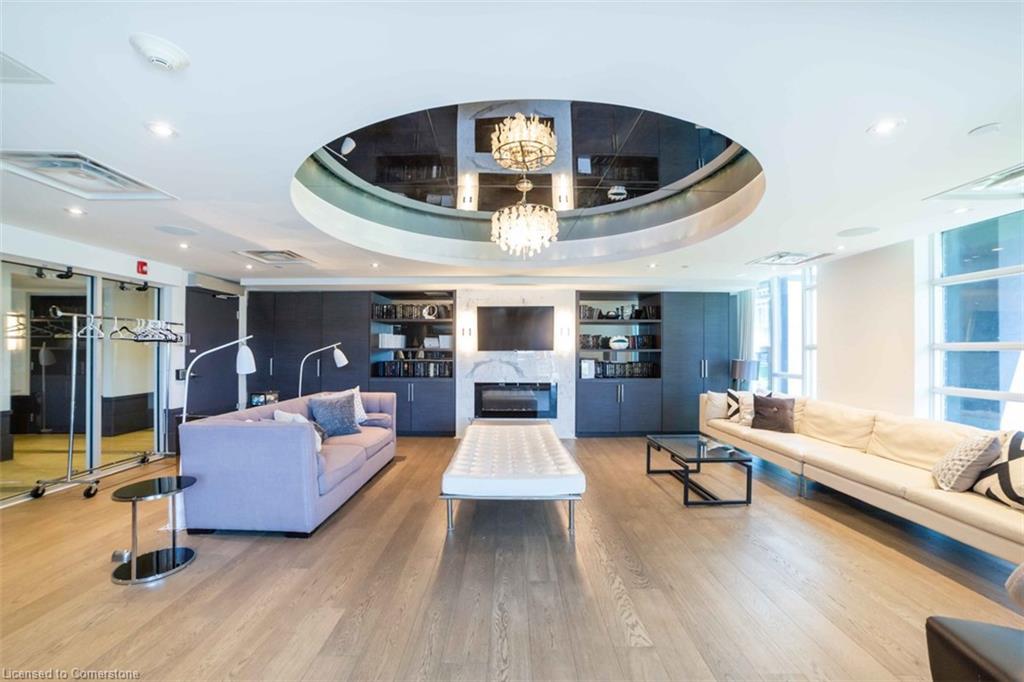 201-10 Concord Place Property Photo 23