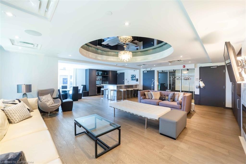 201-10 Concord Place Property Photo 24