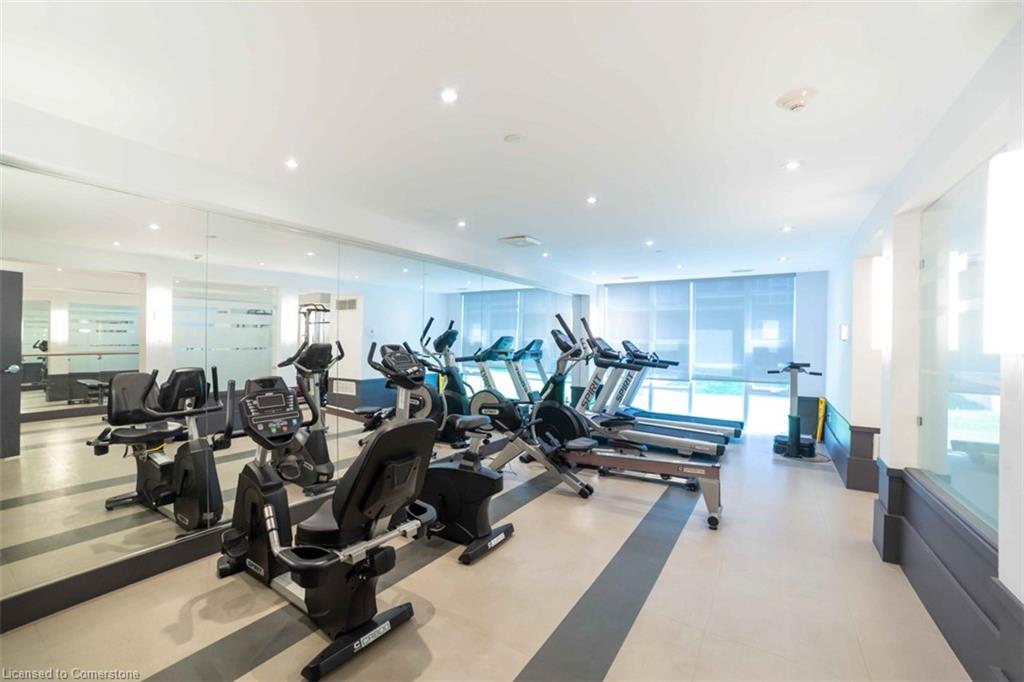 201-10 Concord Place Property Photo 27