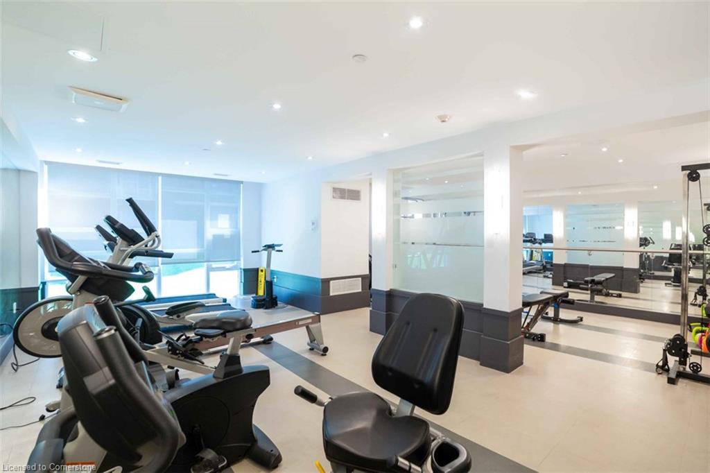 201-10 Concord Place Property Photo 28