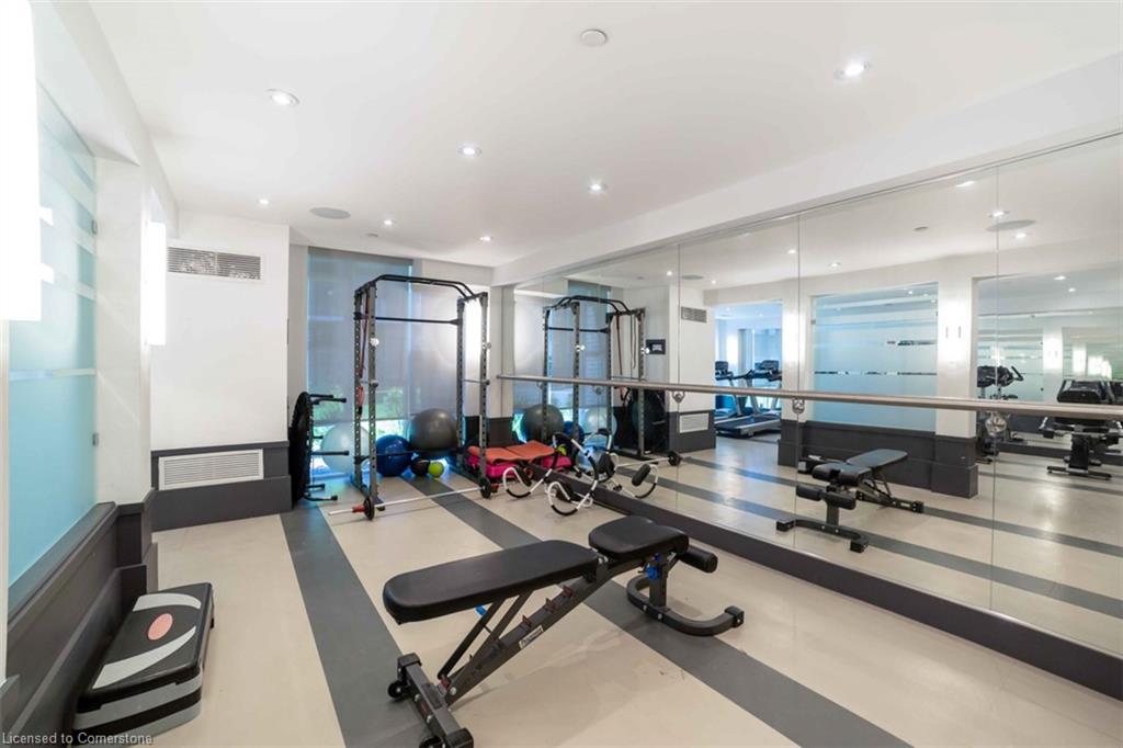 201-10 Concord Place Property Photo 29