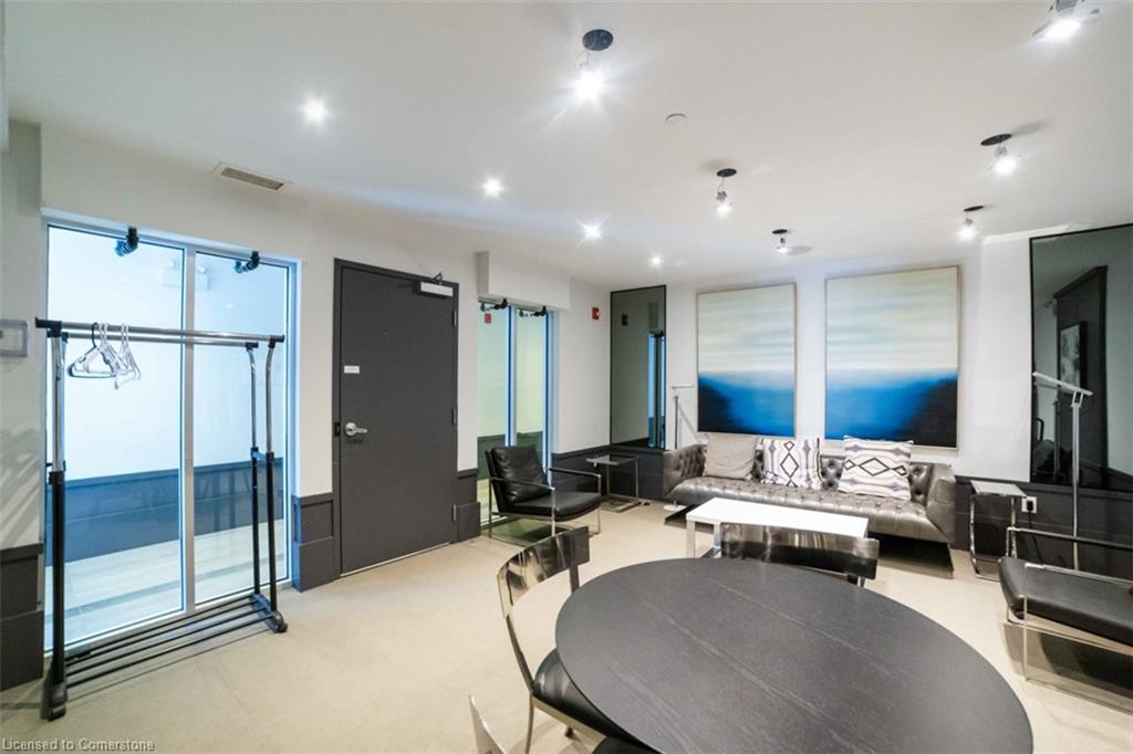 201-10 Concord Place Property Photo 30