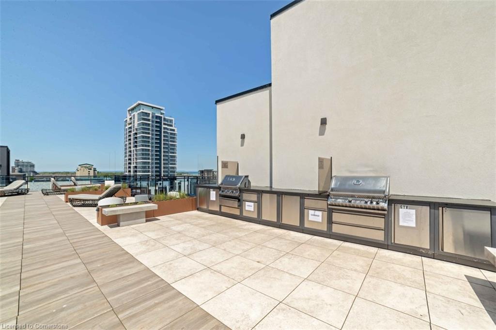 201-10 Concord Place Property Photo 33