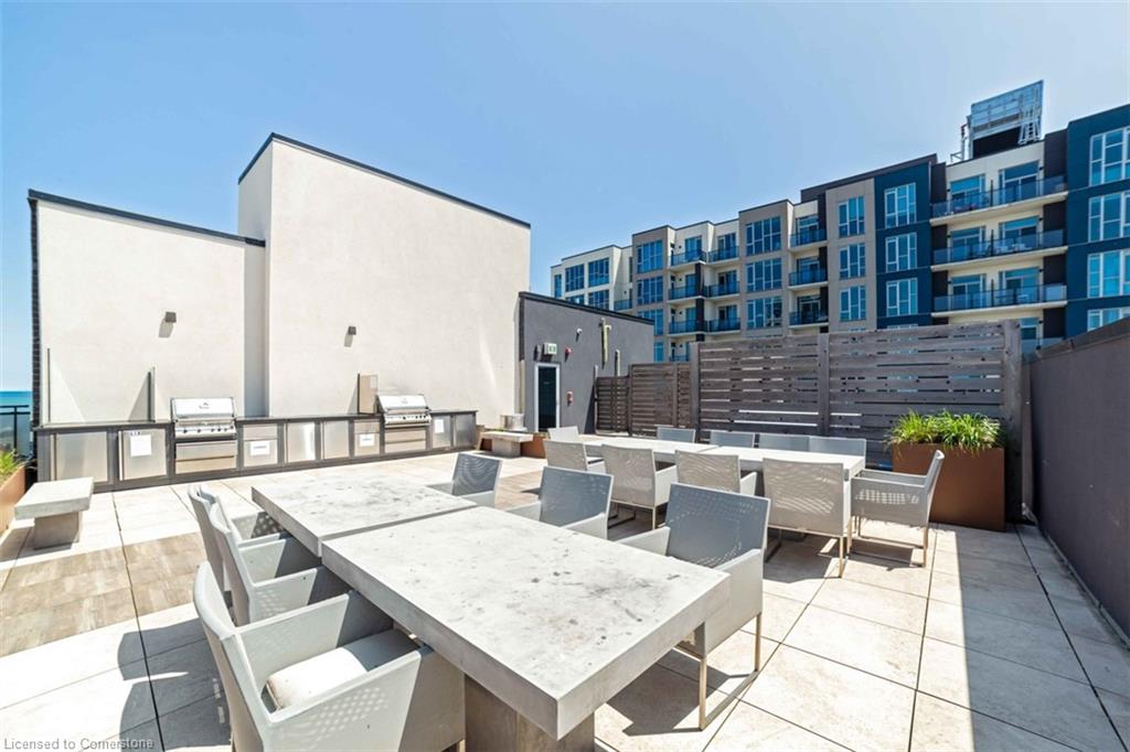 201-10 Concord Place Property Photo 34