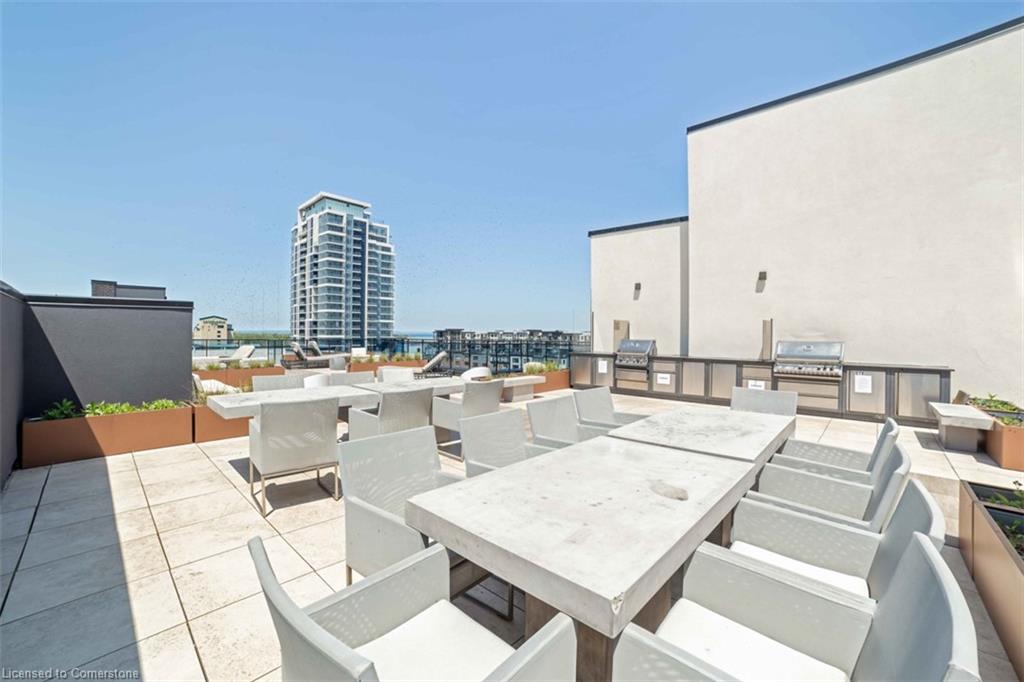 201-10 Concord Place Property Photo 35