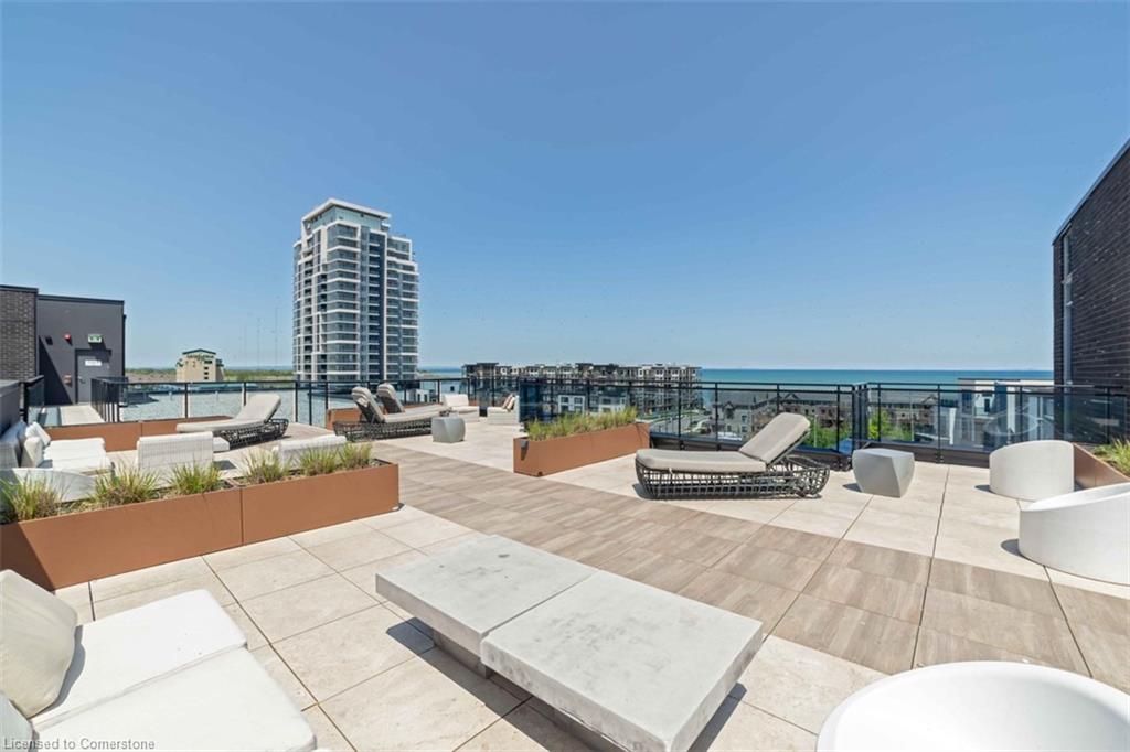 201-10 Concord Place Property Photo 36