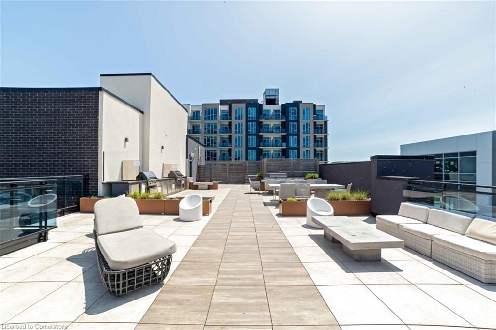 201-10 Concord Place Property Photo 37