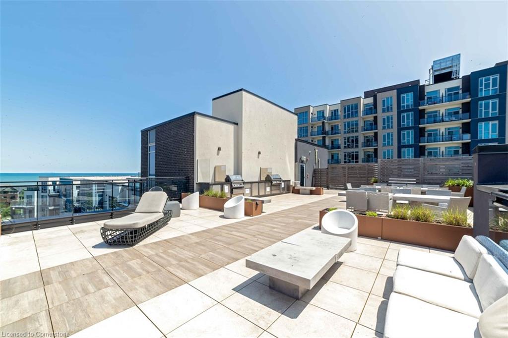 201-10 Concord Place Property Photo 38