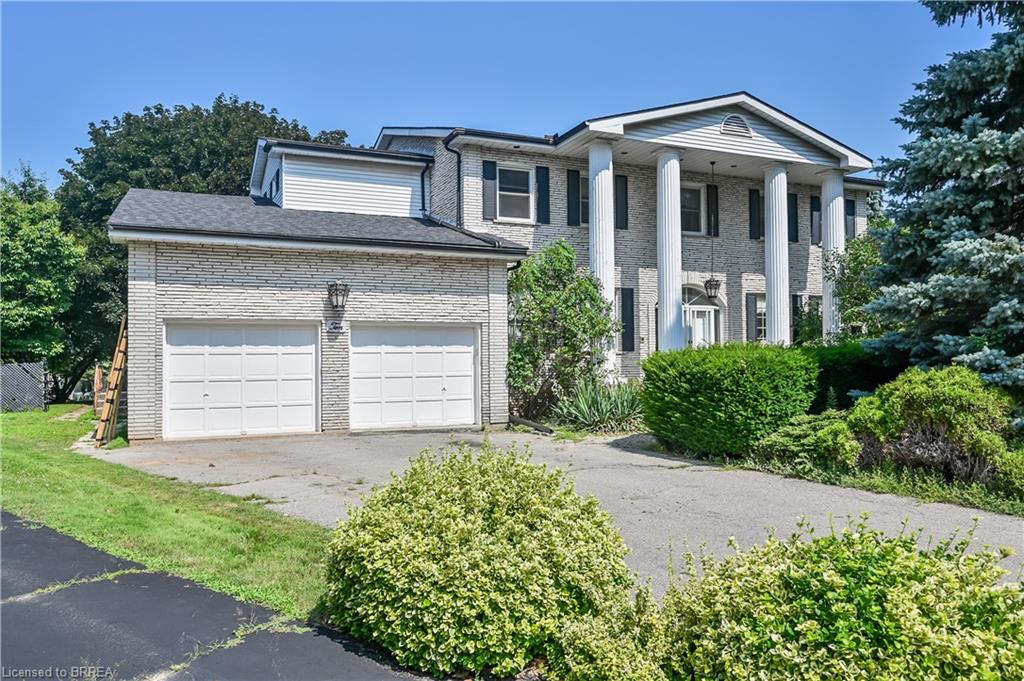 10 Fieldstone Circle Property Photo