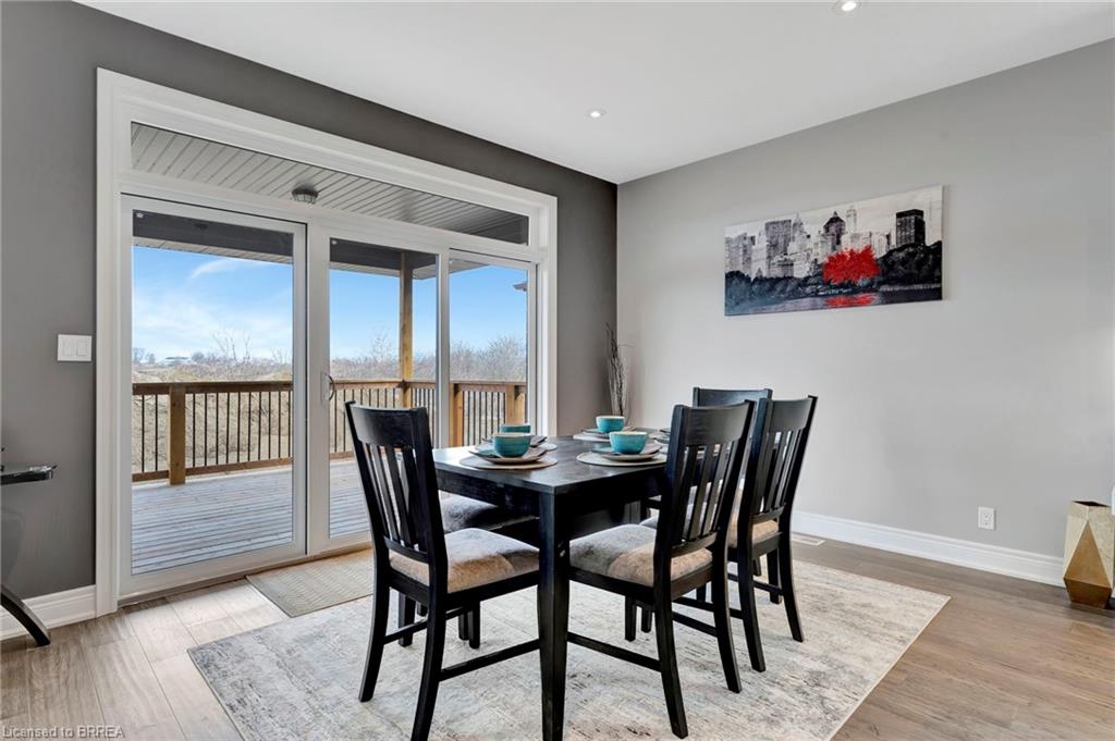 139 Craddock Boulevard Property Photo 7