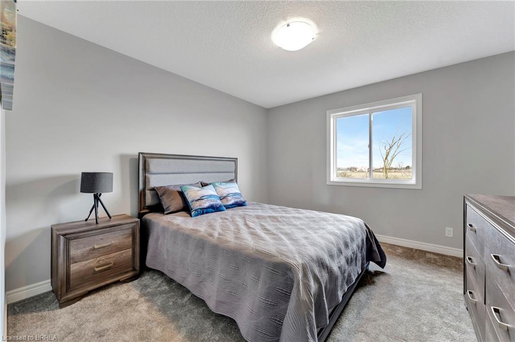 139 Craddock Boulevard Property Photo 9