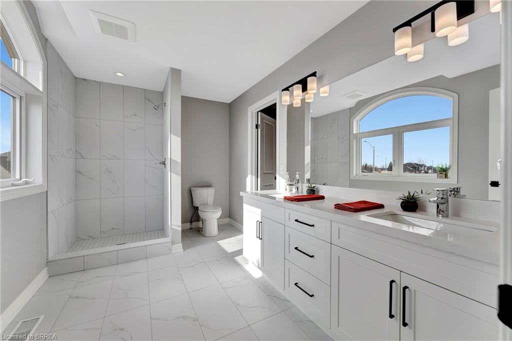 139 Craddock Boulevard Property Photo 10