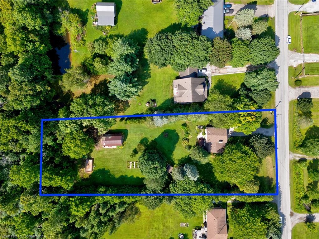 520 Concession 3 Road